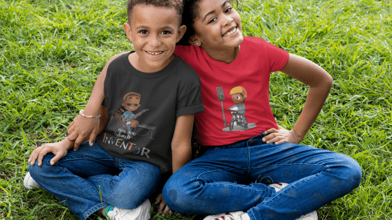 Social Emotional Learning is it a Rebrand of Character Education