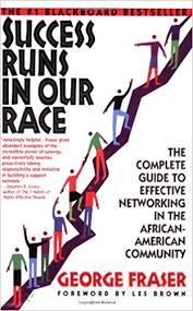 Image result for success runs in our race