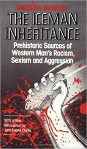 Image result for iceman inheritance