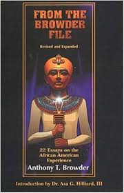 Image result for from the browder file