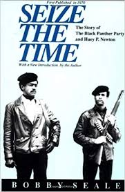 Image result for seize the time